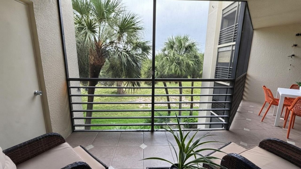 5900 Camino Del Sol, Unit 302, Boca Raton, FL 33433 Photo
