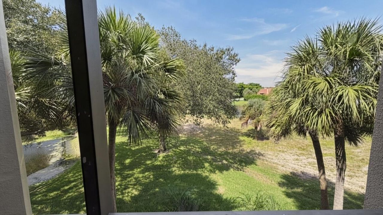 5900 Camino Del Sol, Unit 302, Boca Raton, FL 33433 Photo