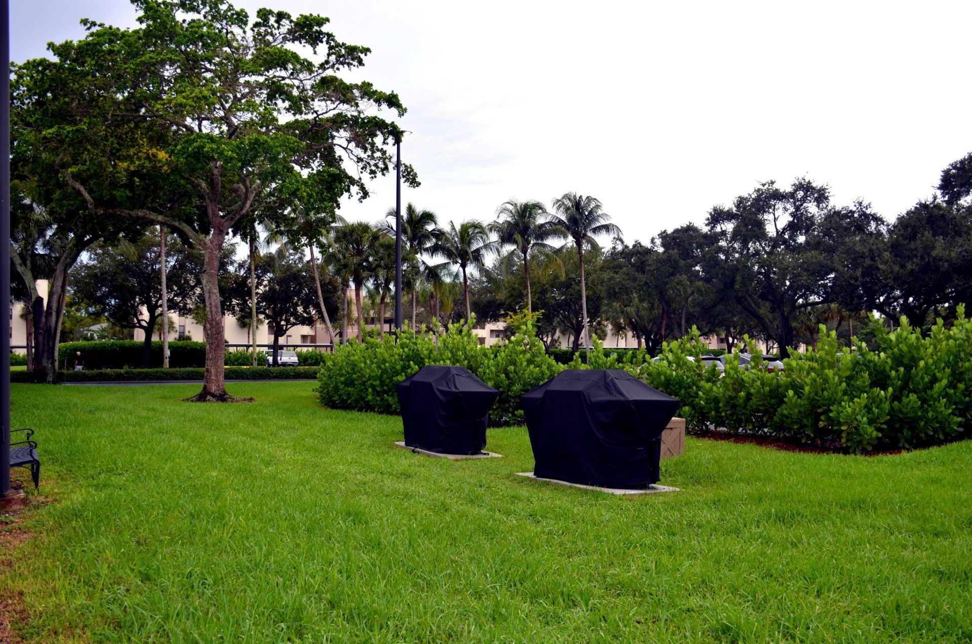 5900 Camino Del Sol, Unit 302, Boca Raton, FL 33433 Photo
