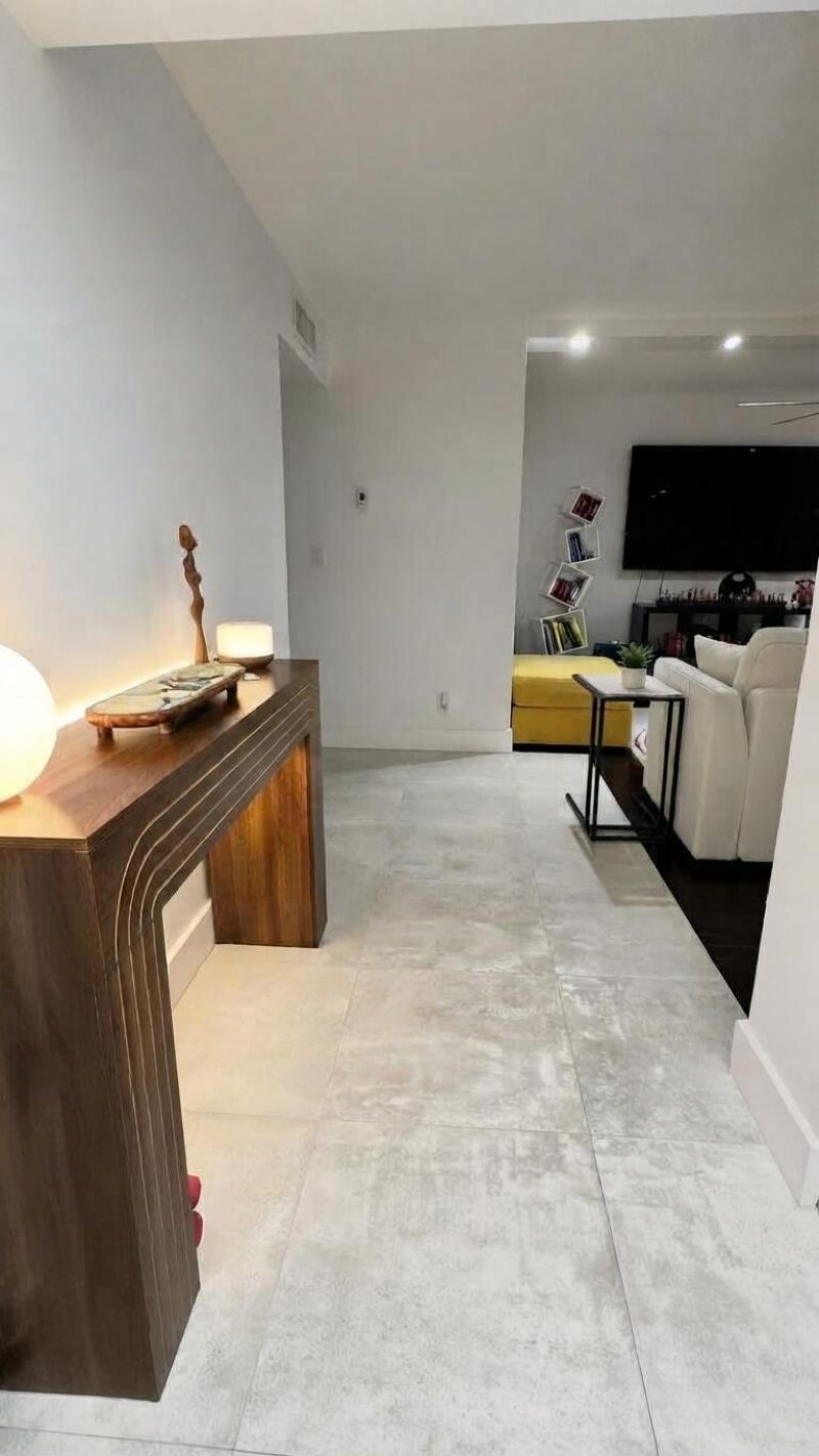 5900 Camino Del Sol, Unit 302, Boca Raton, FL 33433 Photo