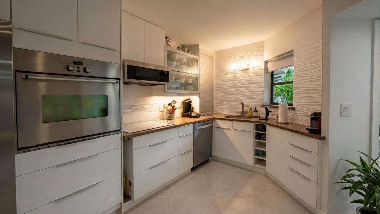 5900 Camino Del Sol, Unit 302, Boca Raton, FL 33433 Photo
