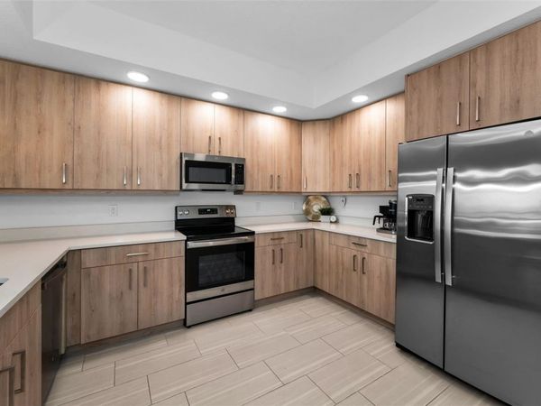 415 ISLAND WAY, Unit 205, CLEARWATER, FL 33767
