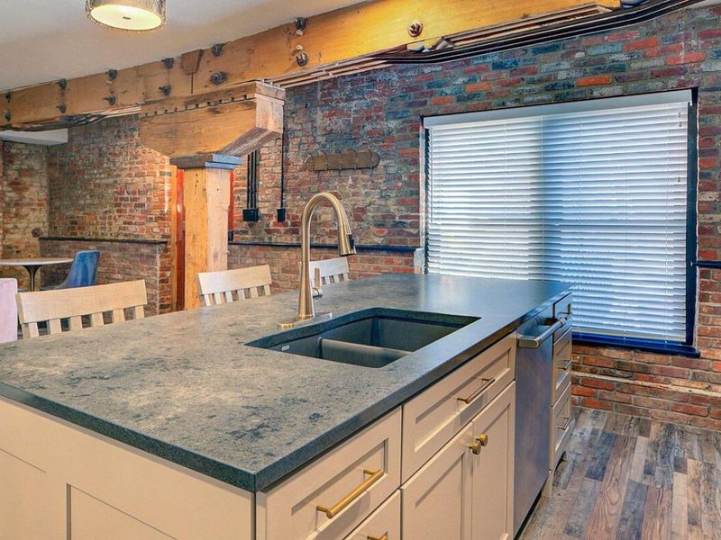 51 W Blenkner Street, Unit 108, Columbus, OH 43215 Photo 13