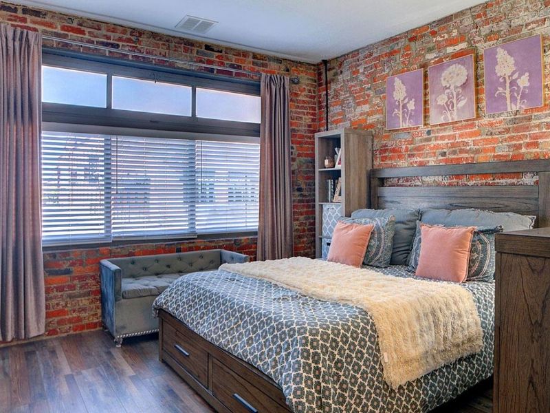 51 W Blenkner Street, Unit 108, Columbus, OH 43215 Photo 16