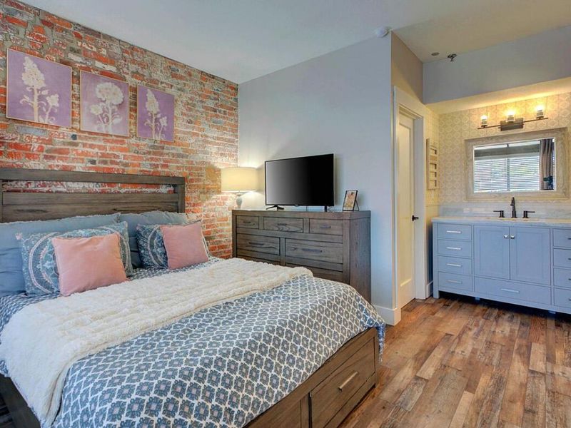 51 W Blenkner Street, Unit 108, Columbus, OH 43215 Photo 17
