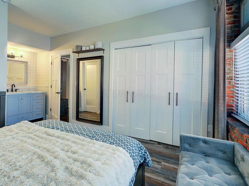 51 W Blenkner Street, Unit 108, Columbus, OH 43215 Photo 18