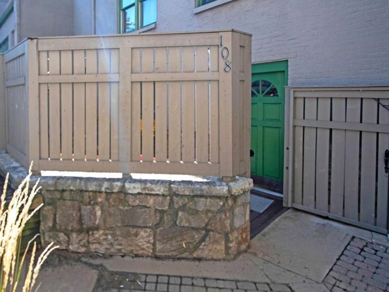51 W Blenkner Street, Unit 108, Columbus, OH 43215 Photo 2