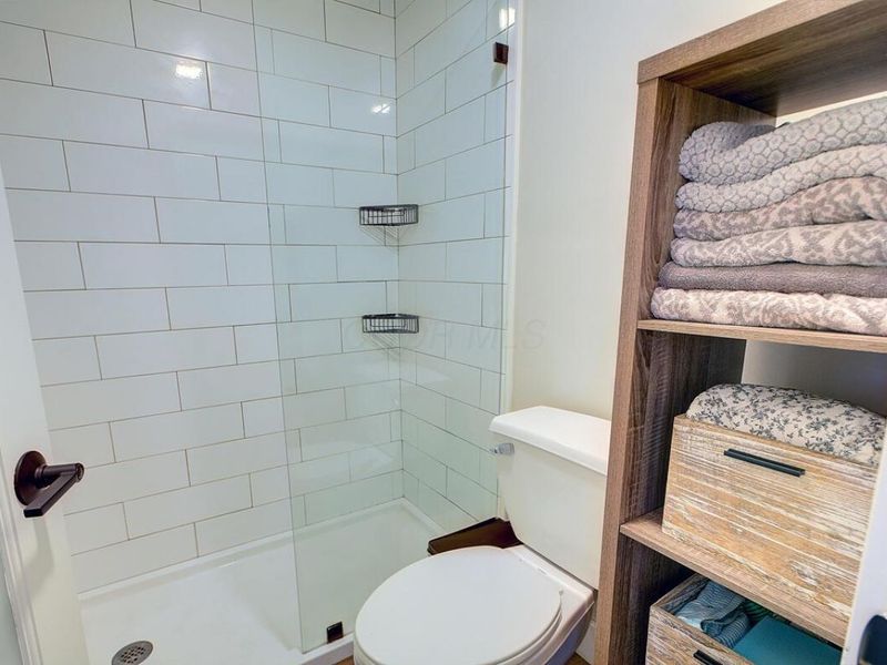 51 W Blenkner Street, Unit 108, Columbus, OH 43215 Photo 21