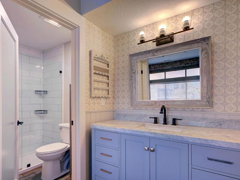 51 W Blenkner Street, Unit 108, Columbus, OH 43215 Photo 22