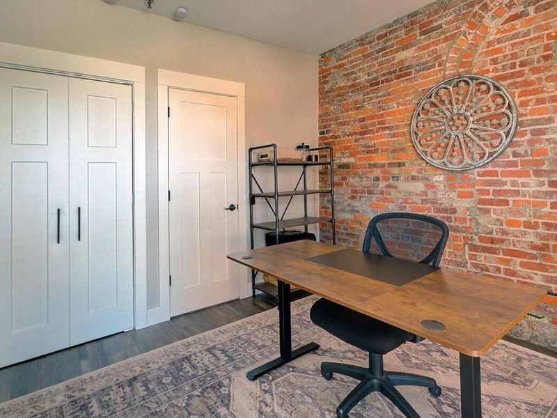 51 W Blenkner Street, Unit 108, Columbus, OH 43215 Photo 24