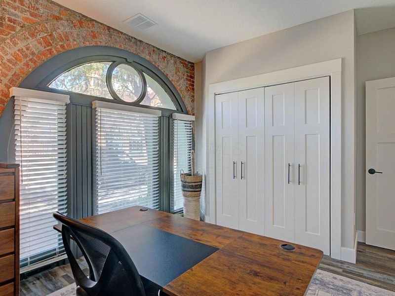 51 W Blenkner Street, Unit 108, Columbus, OH 43215 Photo 25