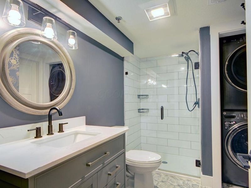 51 W Blenkner Street, Unit 108, Columbus, OH 43215 Photo 26