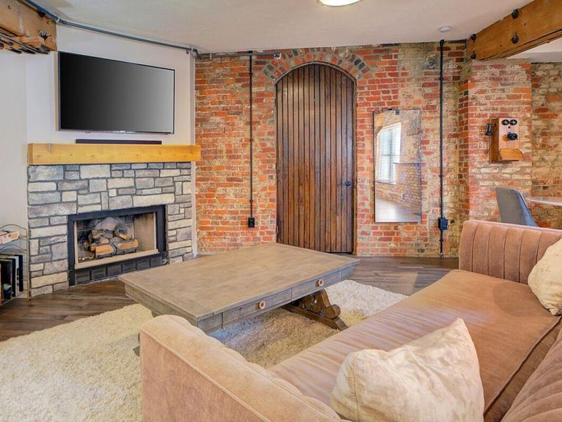 51 W Blenkner Street, Unit 108, Columbus, OH 43215 Photo 6