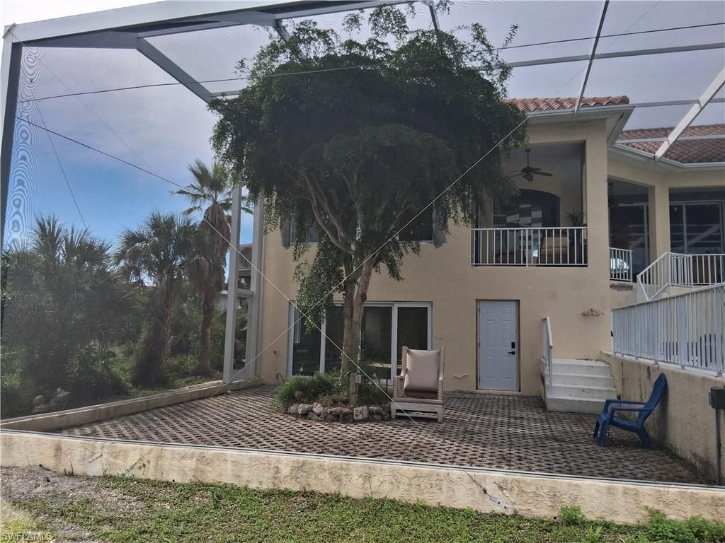 232 Robinwood Cir , Sanibel, FL 33957 Photo