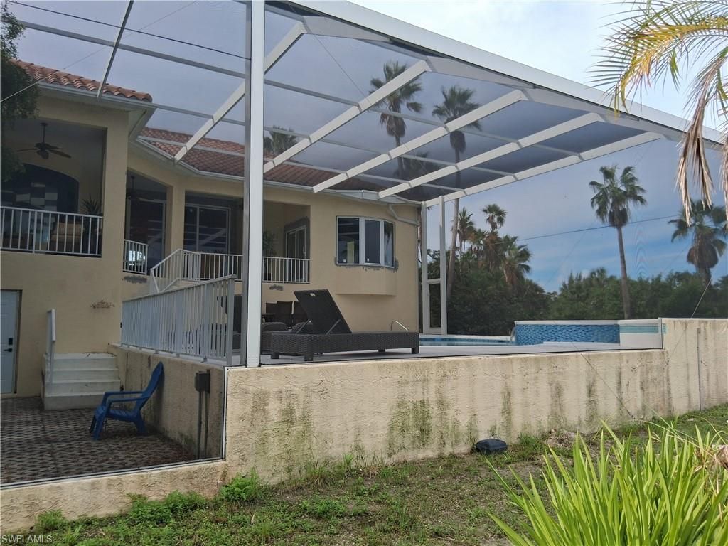 232 Robinwood Cir , Sanibel, FL 33957 Photo
