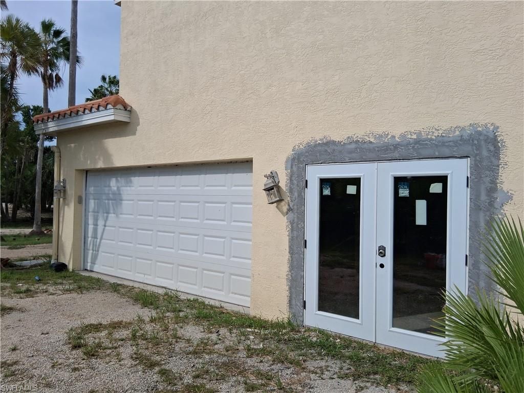 232 Robinwood Cir , Sanibel, FL 33957 Photo