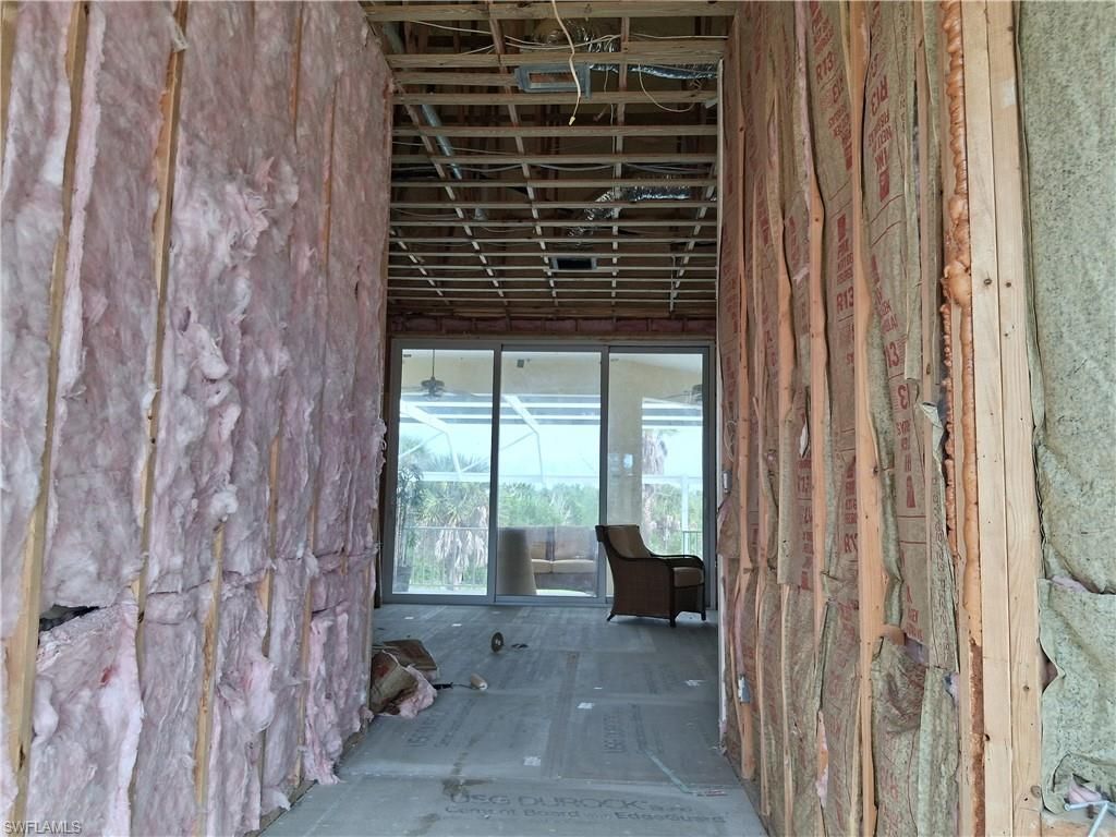 232 Robinwood Cir , Sanibel, FL 33957 Photo