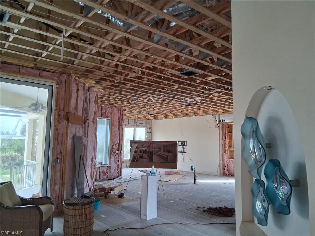 232 Robinwood Cir , Sanibel, FL 33957 Photo