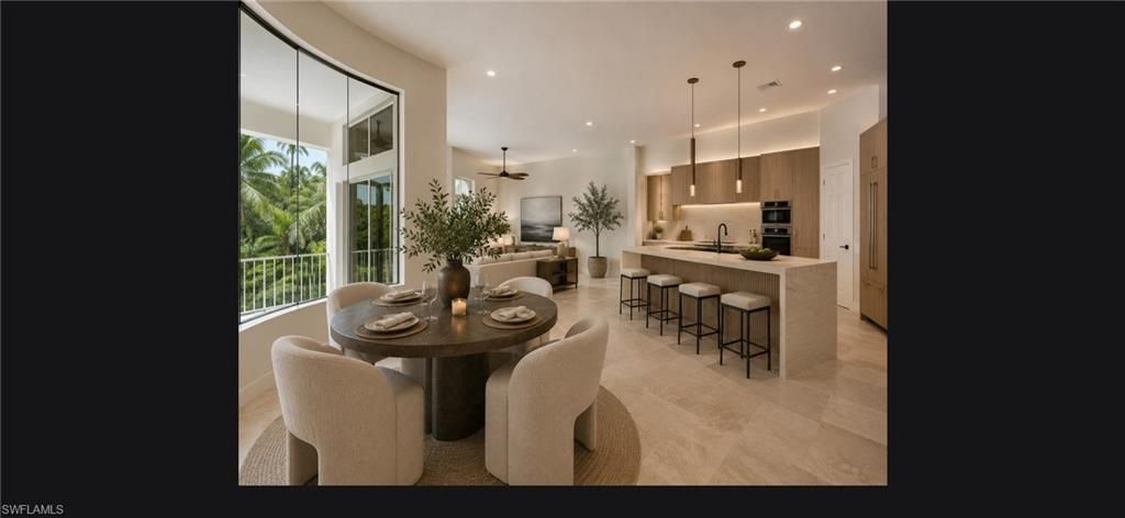 232 Robinwood Cir , Sanibel, FL 33957 Photo