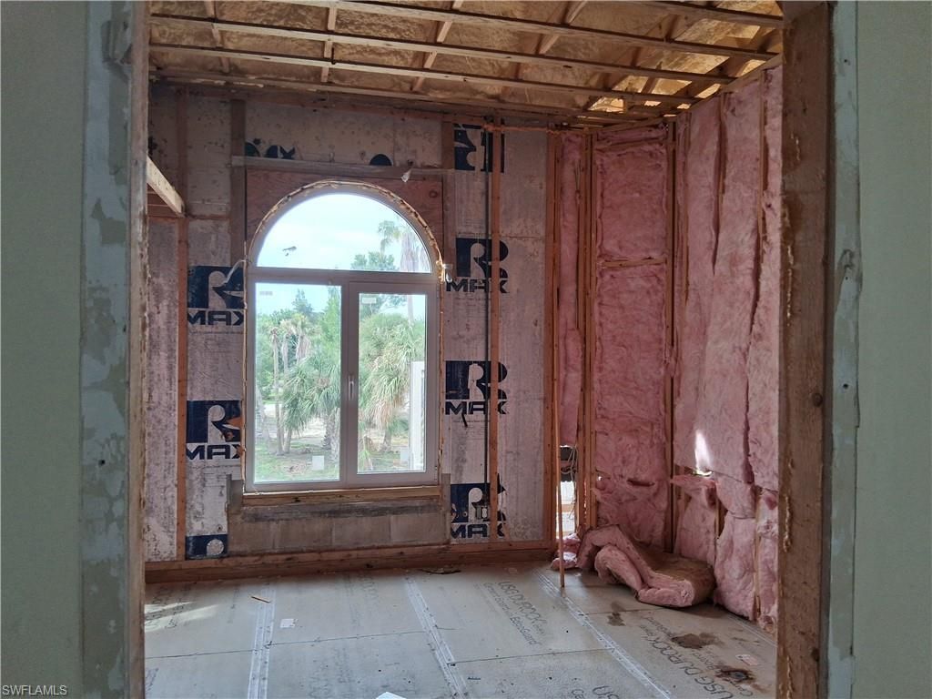 232 Robinwood Cir , Sanibel, FL 33957 Photo
