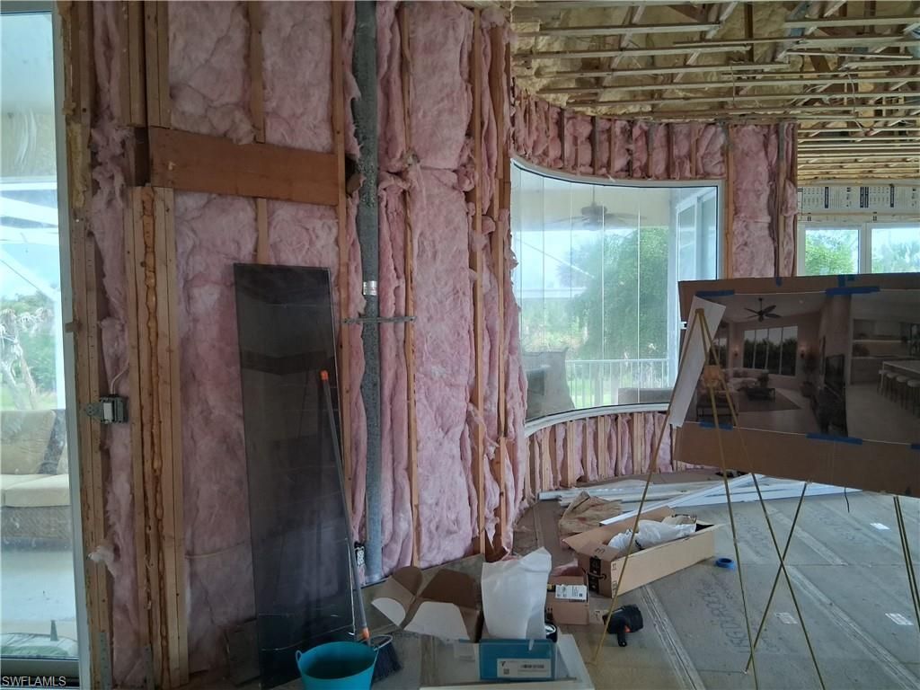232 Robinwood Cir , Sanibel, FL 33957 Photo