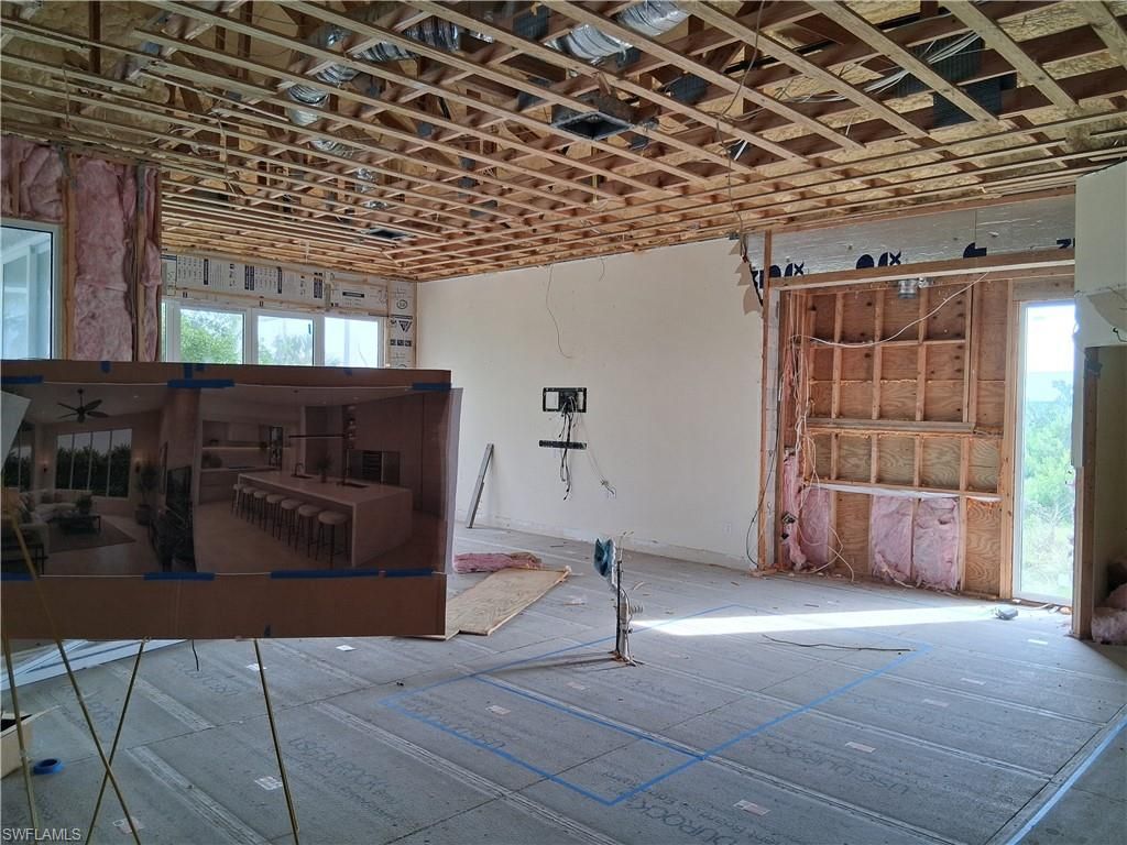 232 Robinwood Cir , Sanibel, FL 33957 Photo