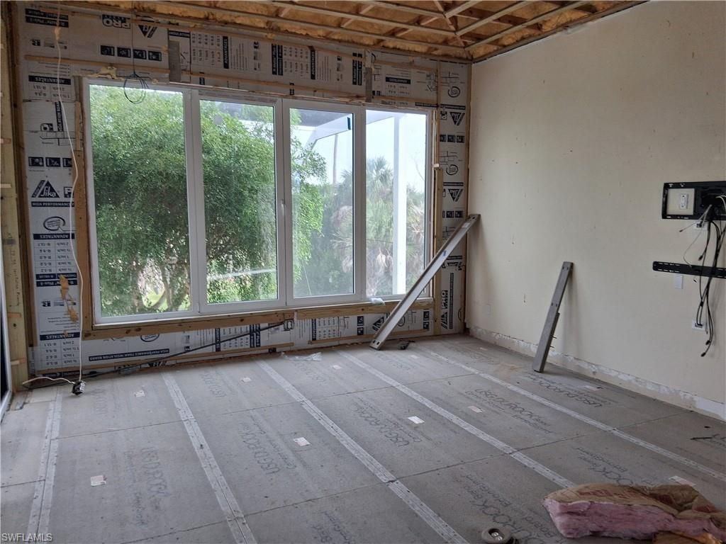 232 Robinwood Cir , Sanibel, FL 33957 Photo