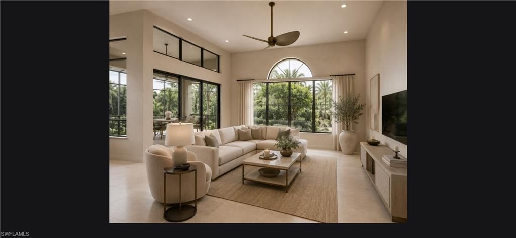 232 Robinwood Cir , Sanibel, FL 33957 Photo