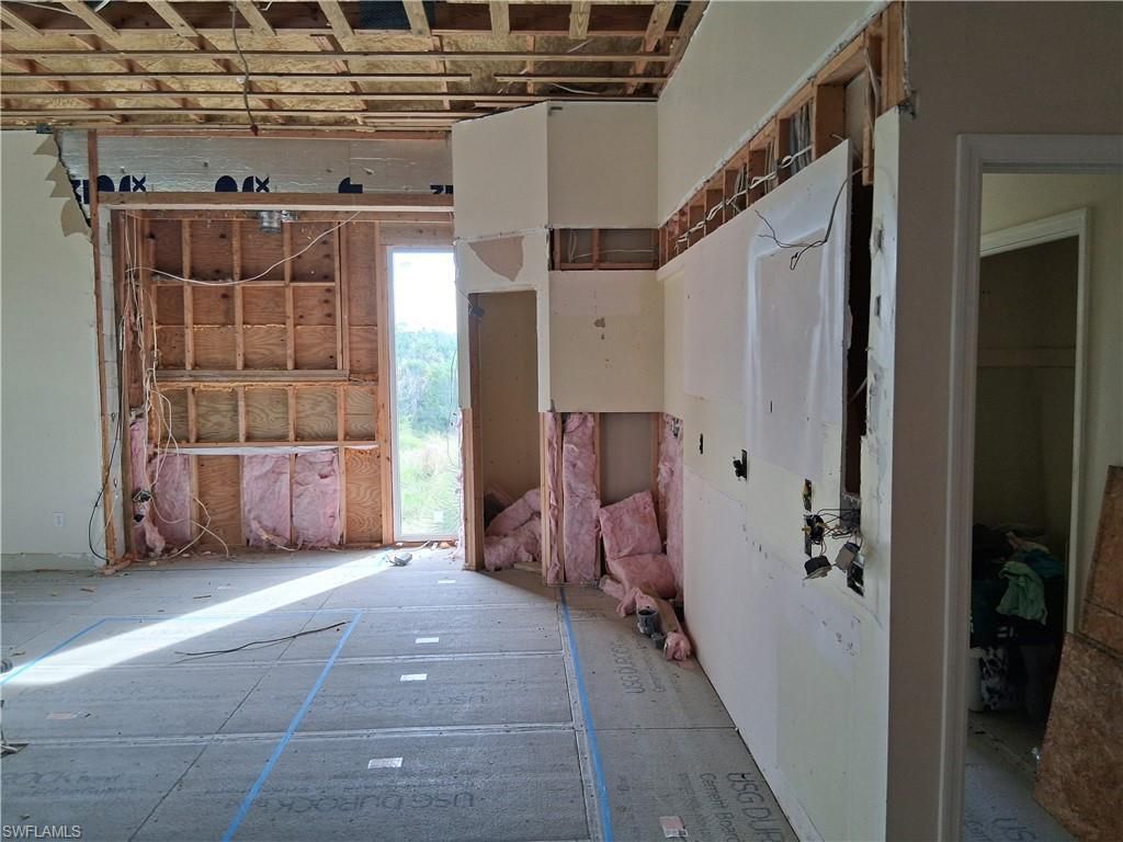 232 Robinwood Cir , Sanibel, FL 33957 Photo