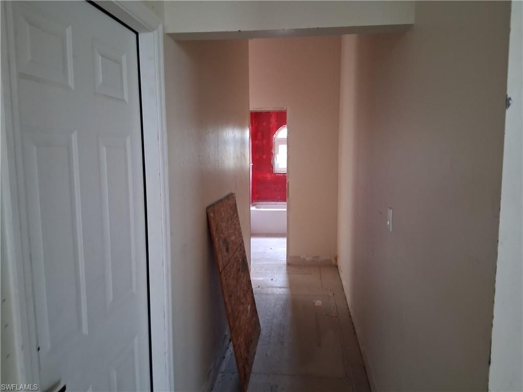 232 Robinwood Cir , Sanibel, FL 33957 Photo