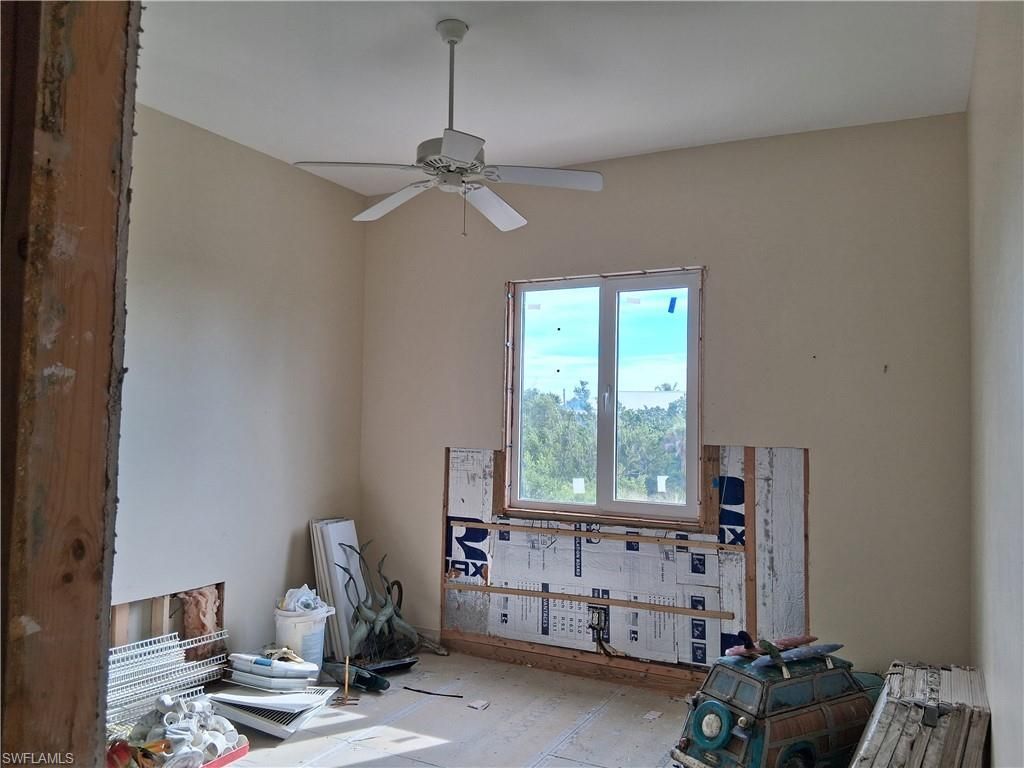 232 Robinwood Cir , Sanibel, FL 33957 Photo
