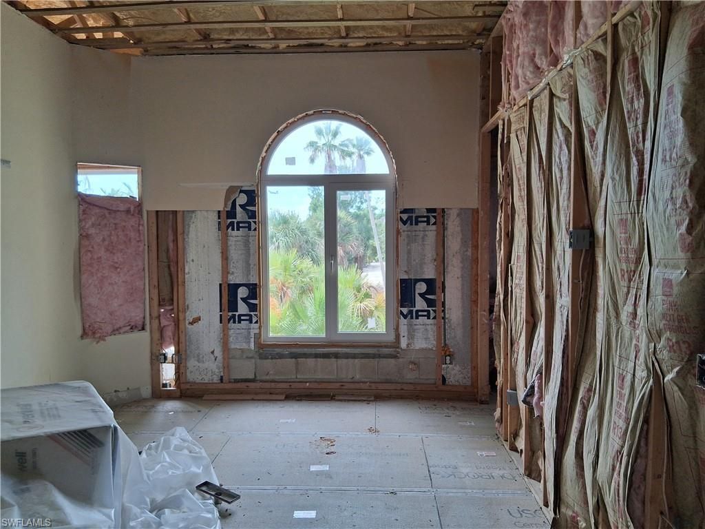 232 Robinwood Cir , Sanibel, FL 33957 Photo