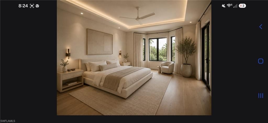 232 Robinwood Cir , Sanibel, FL 33957 Photo