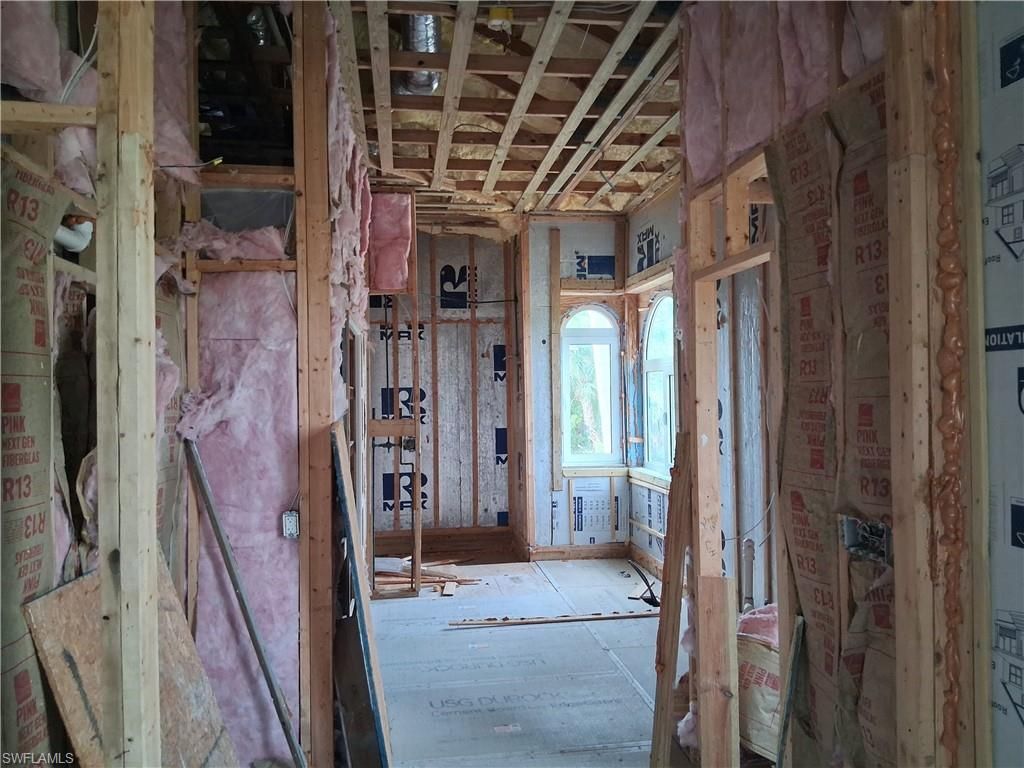 232 Robinwood Cir , Sanibel, FL 33957 Photo