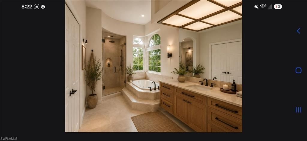 232 Robinwood Cir , Sanibel, FL 33957 Photo
