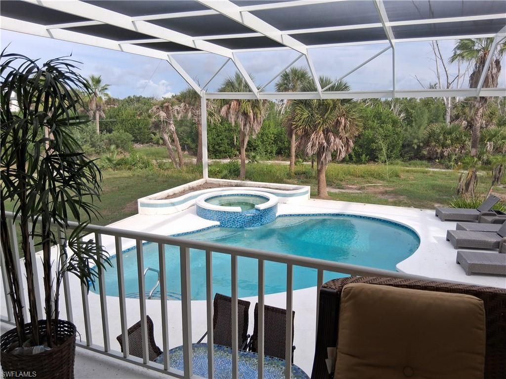 232 Robinwood Cir , Sanibel, FL 33957 Photo