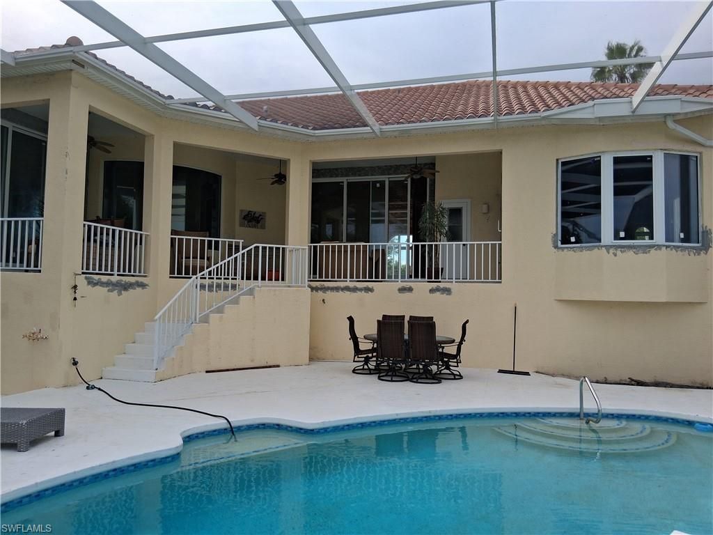 232 Robinwood Cir , Sanibel, FL 33957 Photo