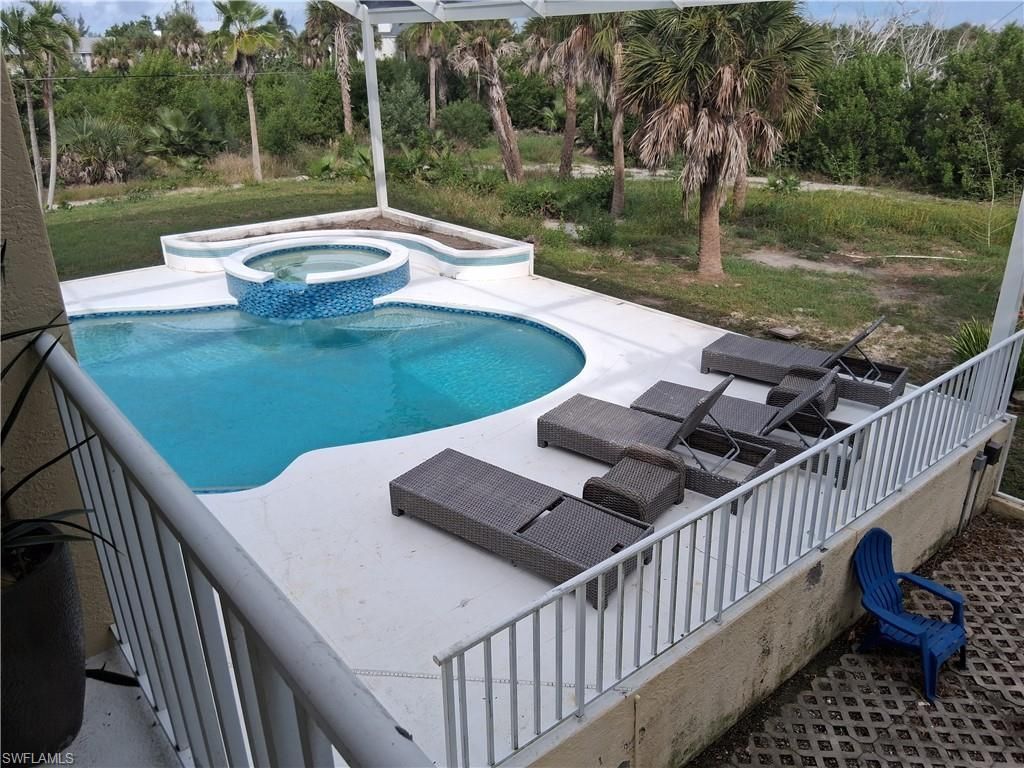 232 Robinwood Cir , Sanibel, FL 33957 Photo