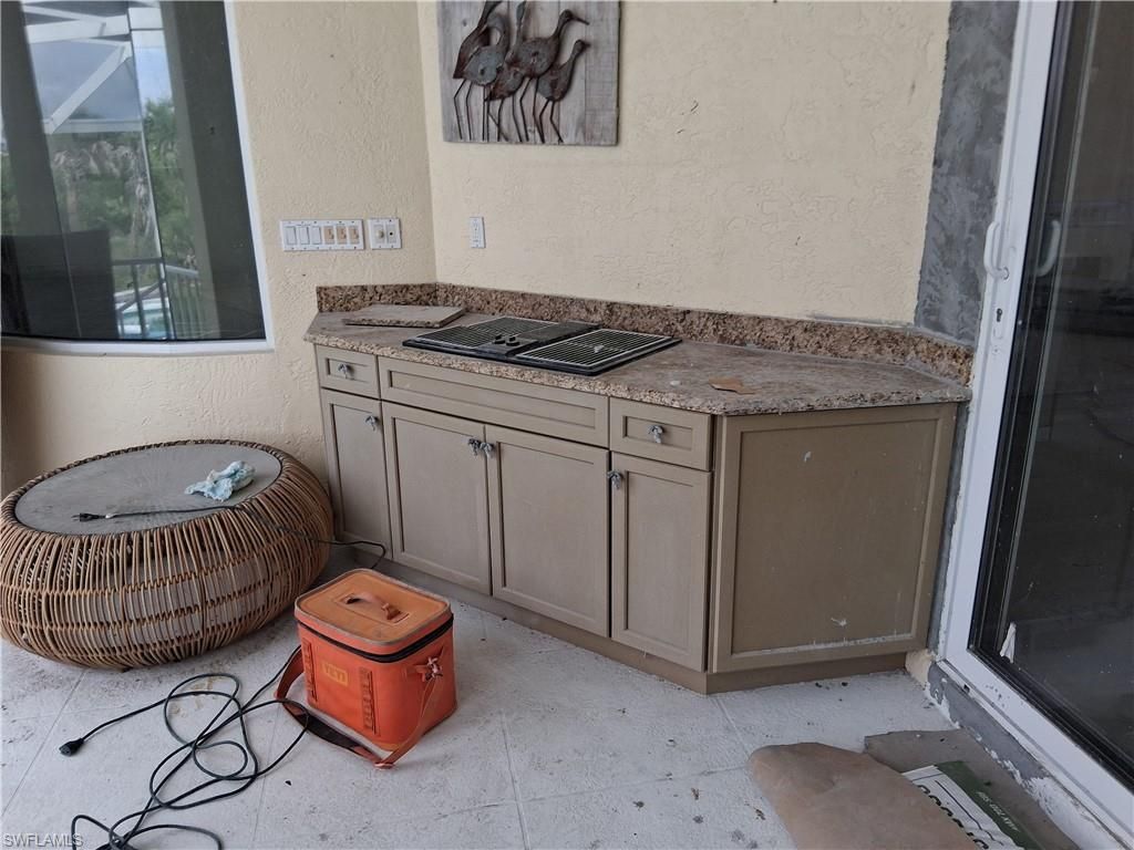 232 Robinwood Cir , Sanibel, FL 33957 Photo