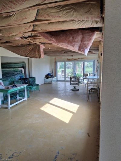 232 Robinwood Cir , Sanibel, FL 33957 Photo