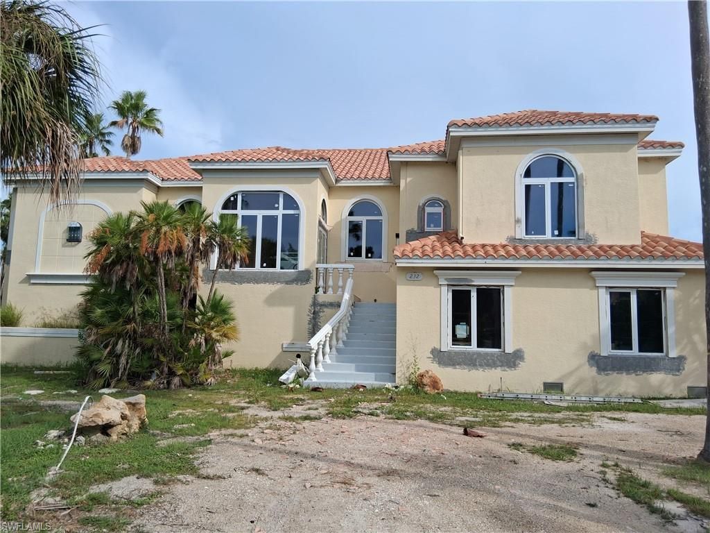 232 Robinwood Cir , Sanibel, FL 33957 Photo