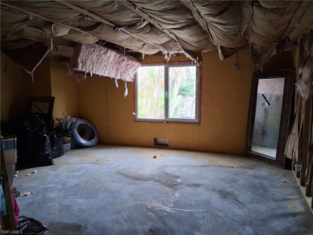 232 Robinwood Cir , Sanibel, FL 33957 Photo