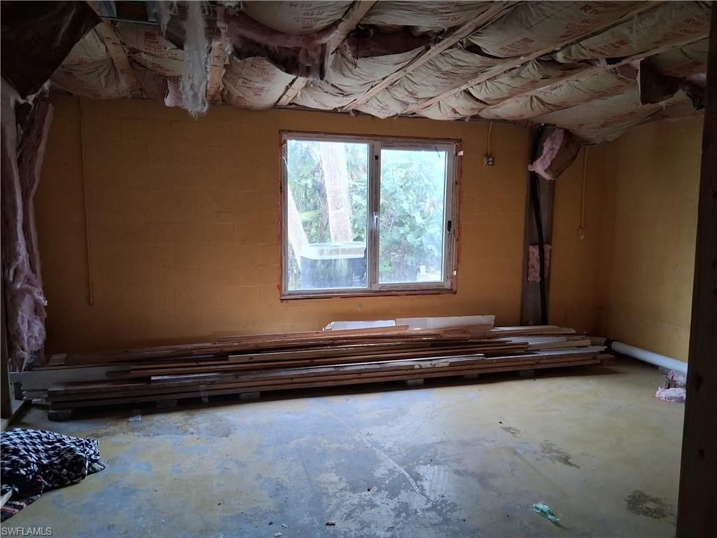 232 Robinwood Cir , Sanibel, FL 33957 Photo