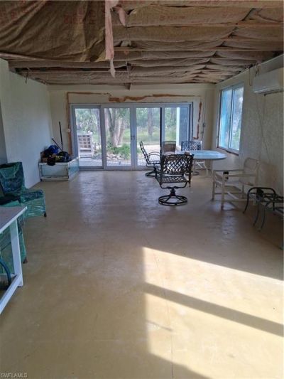 232 Robinwood Cir , Sanibel, FL 33957 Photo