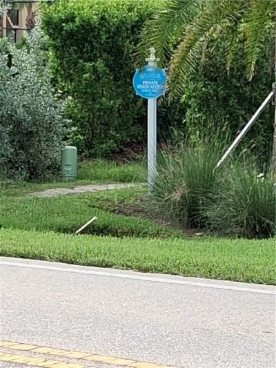 232 Robinwood Cir , Sanibel, FL 33957 Photo