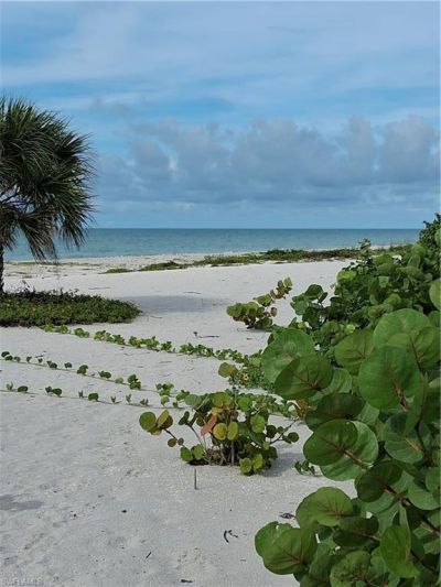 232 Robinwood Cir , Sanibel, FL 33957 Photo