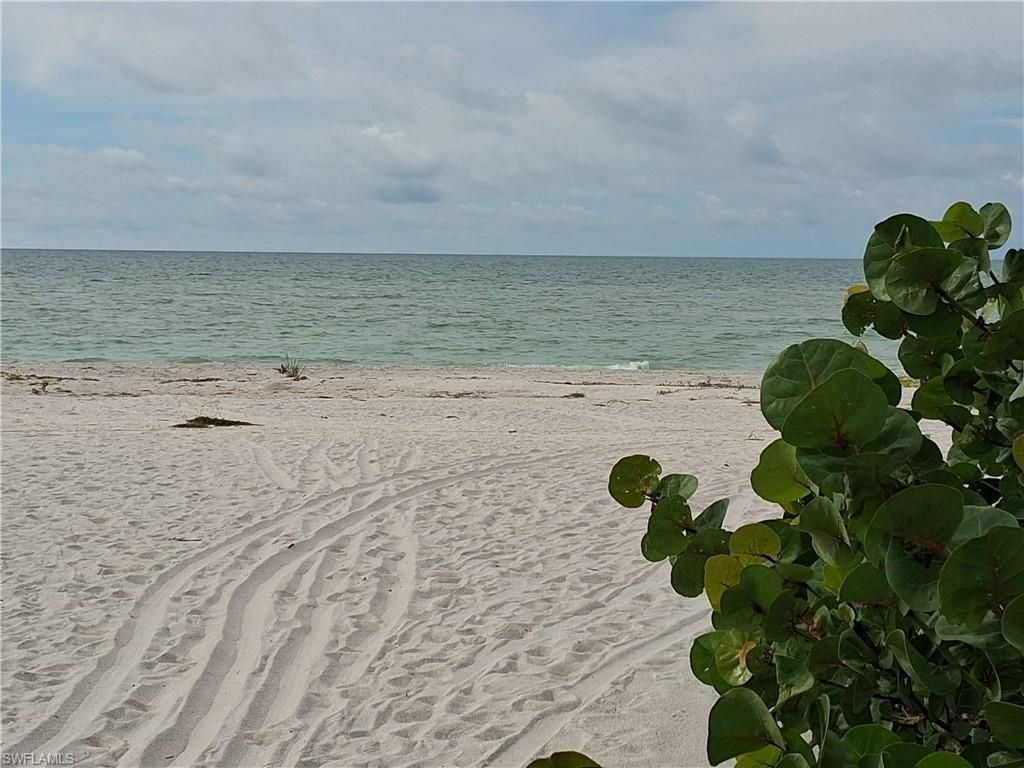 232 Robinwood Cir , Sanibel, FL 33957 Photo
