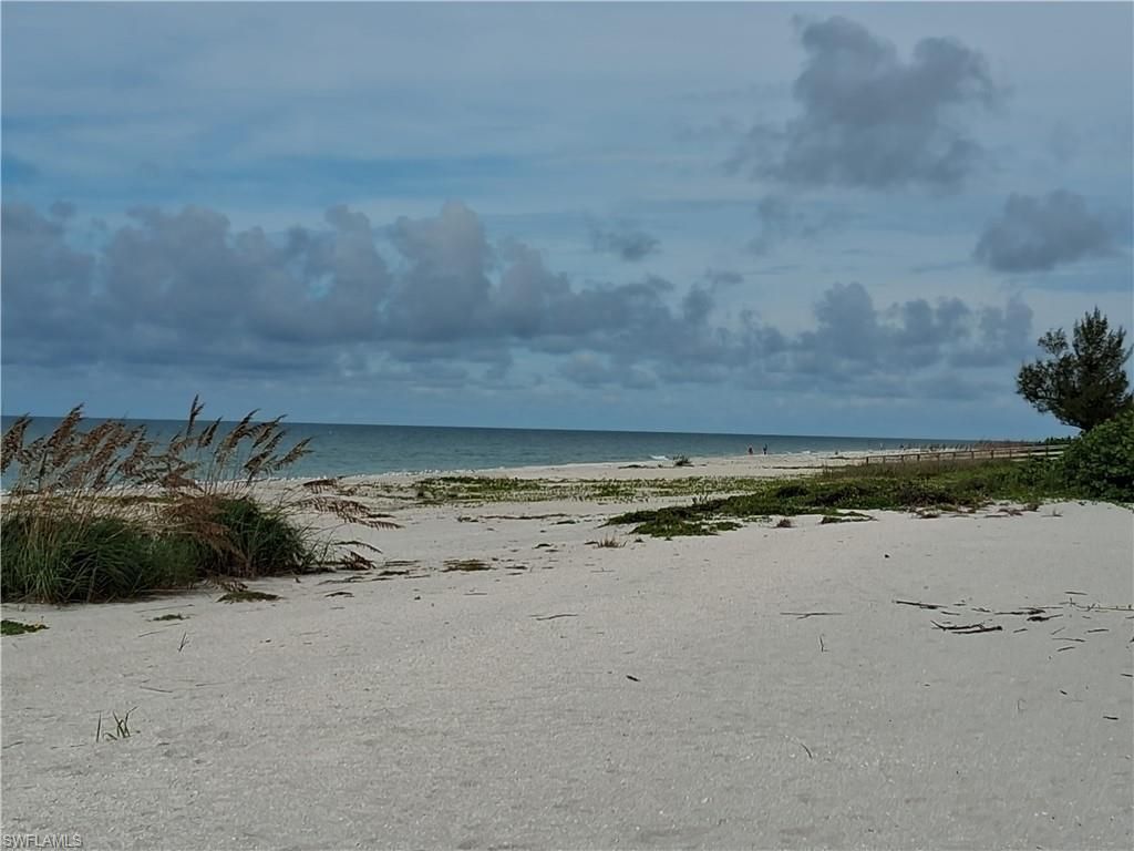 232 Robinwood Cir , Sanibel, FL 33957 Photo