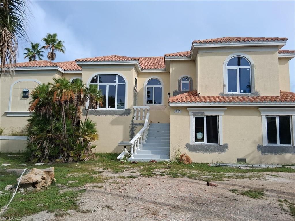 232 Robinwood Cir , Sanibel, FL 33957 Photo