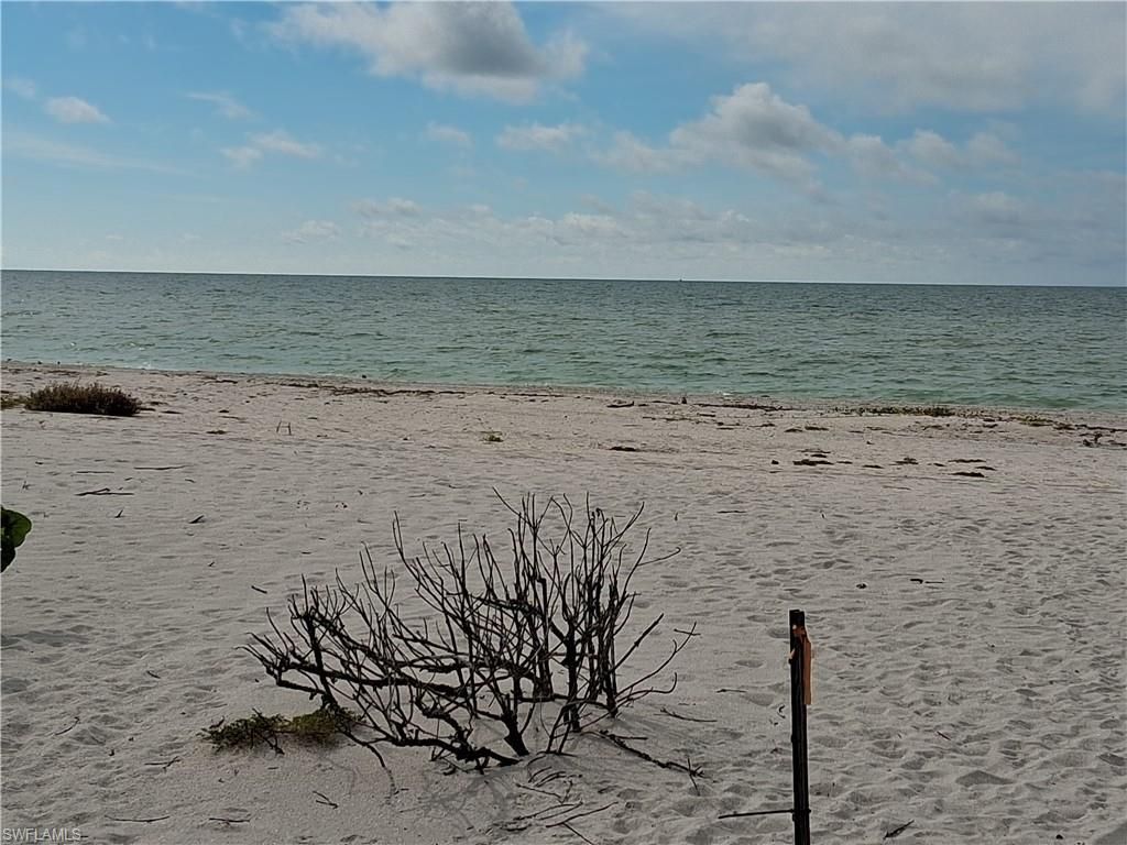 232 Robinwood Cir , Sanibel, FL 33957 Photo